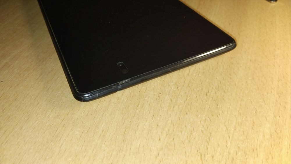 Nexus 7 (2013) — 32GB wifi