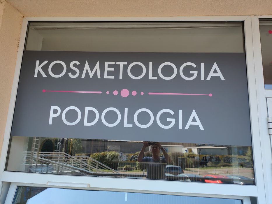 Podnajmę gabinet kosmetyczny