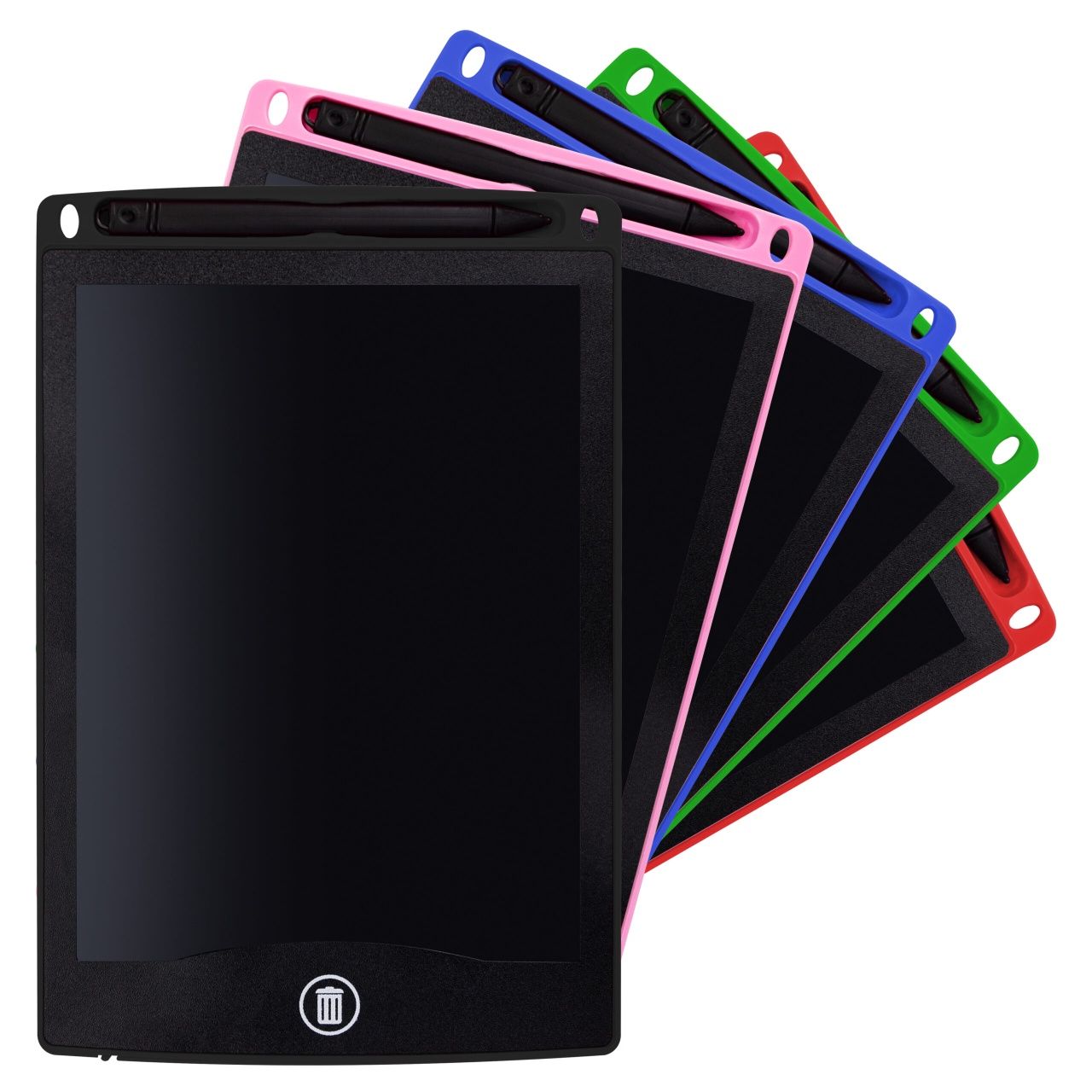 Tablet graficzny znikopis tablica