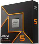 Procesor Ryzen 5 9600X