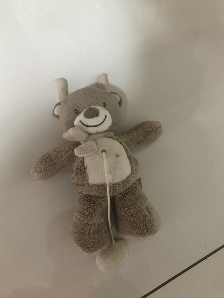 Vendo conjunto de brinquedos