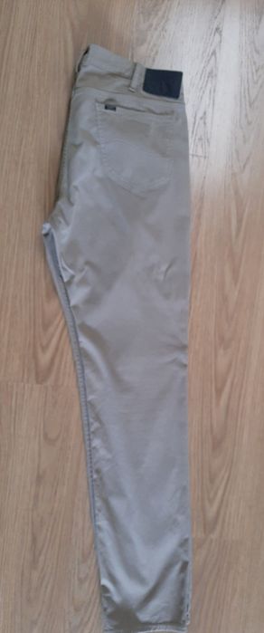 Spodnie męskie Lee 36/34