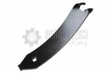 KONGSKILDE DELTA FLEX OSŁONA 101003121 iQ PARTS