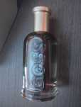 Boss Bottled Eau de Parfum para Homem