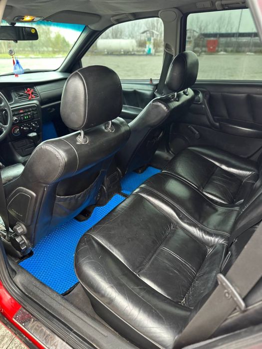 продам Opel Vectra автомат