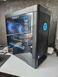 Lenovo legion bardzk mocny RTX3060Ti 16Gb 512 SSD GWARANCJA PRODUCENTA