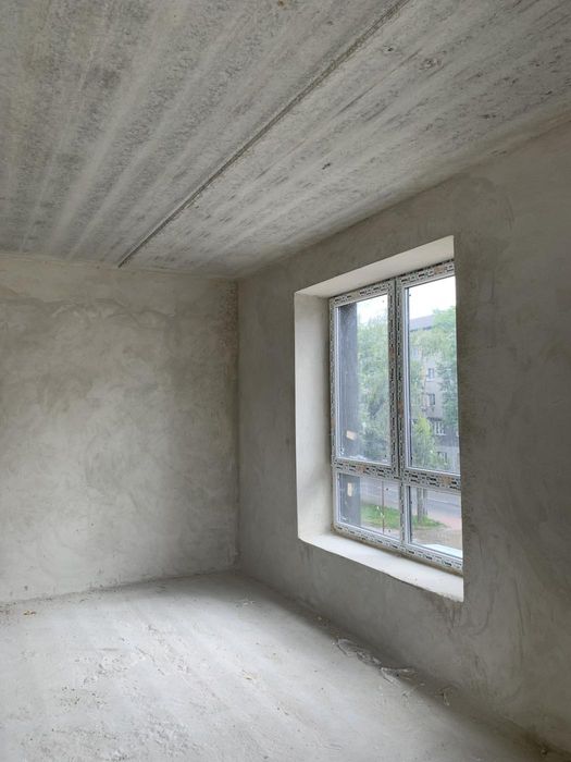 Продається квартира в новому комплексі|ВИГІДНА ЦІНА