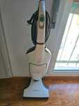 Aspirador Kobold EB400