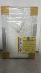 Grzejnik stalowy panelowy diamond V22 600x400 nowy