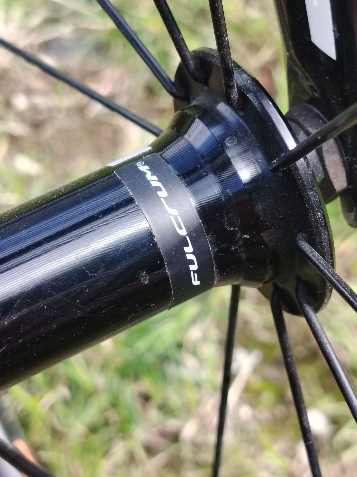 TREK Emonda S5 2016r