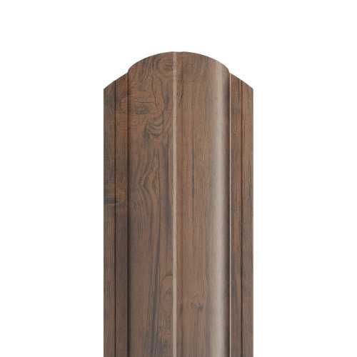 #Sztachety #Metalowe