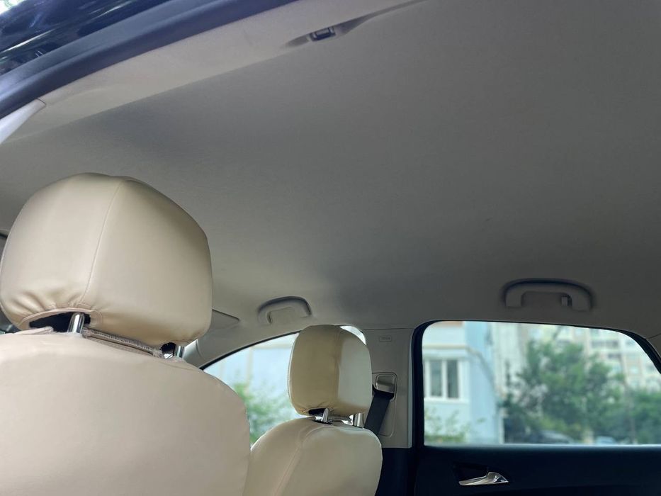 Opel Astra J, 2011 р.в