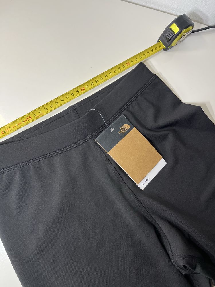 Nowe legginsy The North Face
