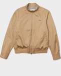Kurtka harrington Lacoste BH5314