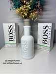 Духи чоловічі Hugo Boss Bottled Unlimited. Мужские парфюмы Босс Ботлед