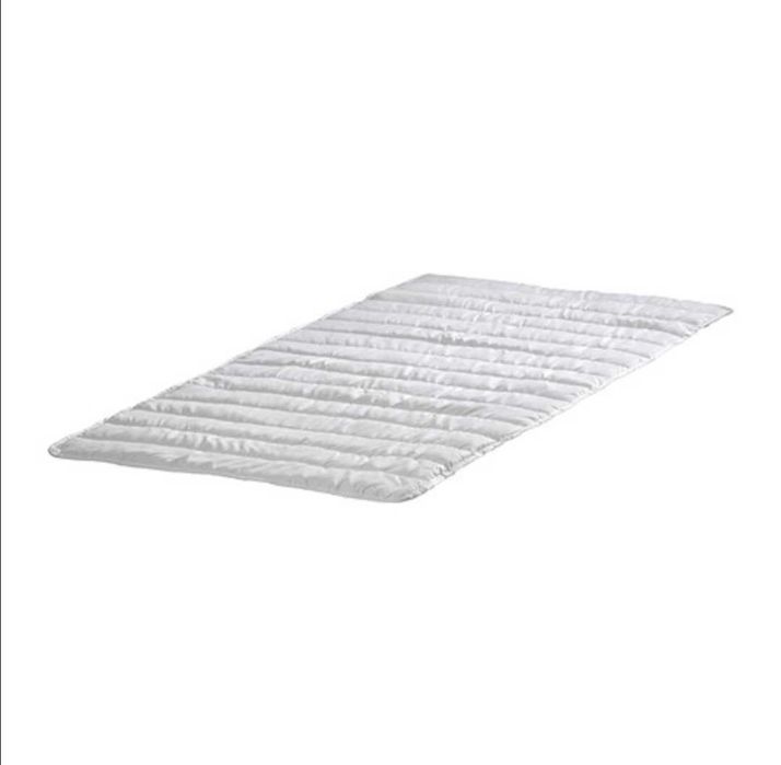 Protetor de colchão IKEA Natlig 80x200