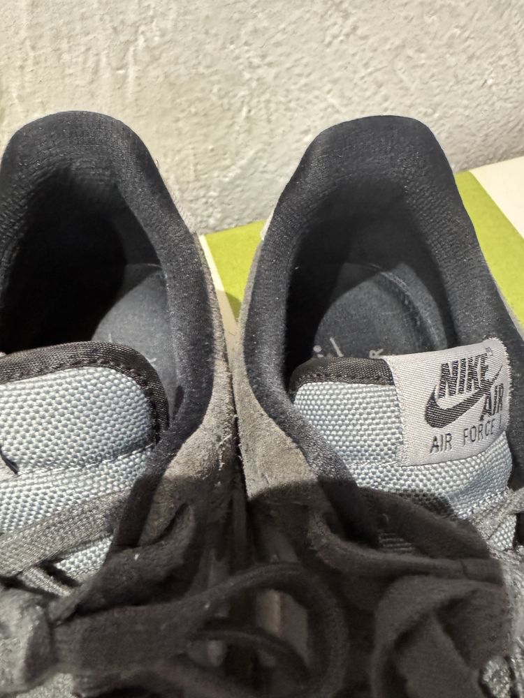 Nike Air Force 1 roz. 45