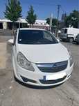 Opel Corsa 1.3 Diesel