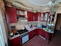 Продаж 1к к-ри вул Південна,11 Вишневе
