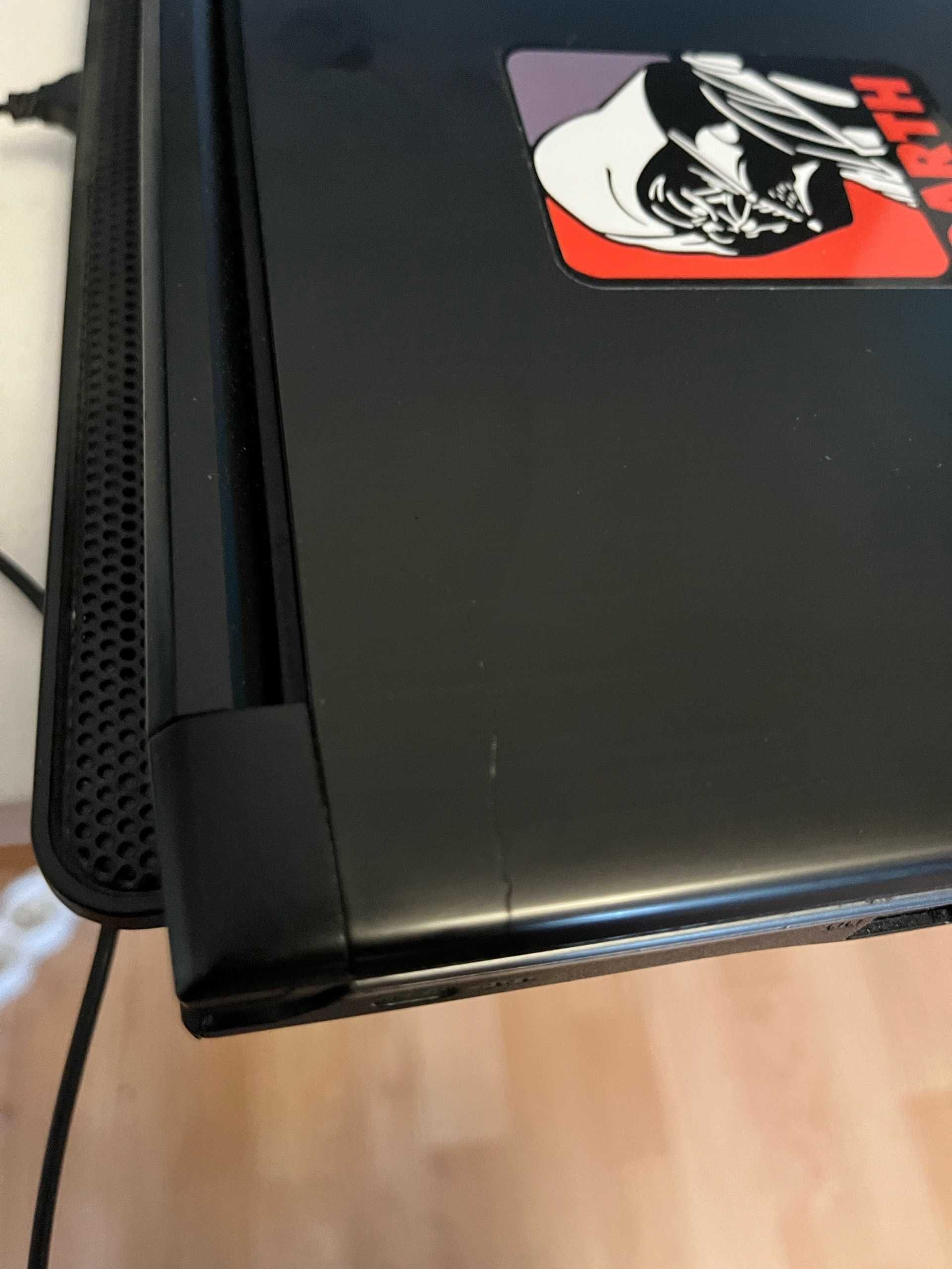 Sprzedam Laptop MSI GV62 8RE