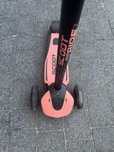 Hulajnoga Scoot and Ride Highwaykick 5