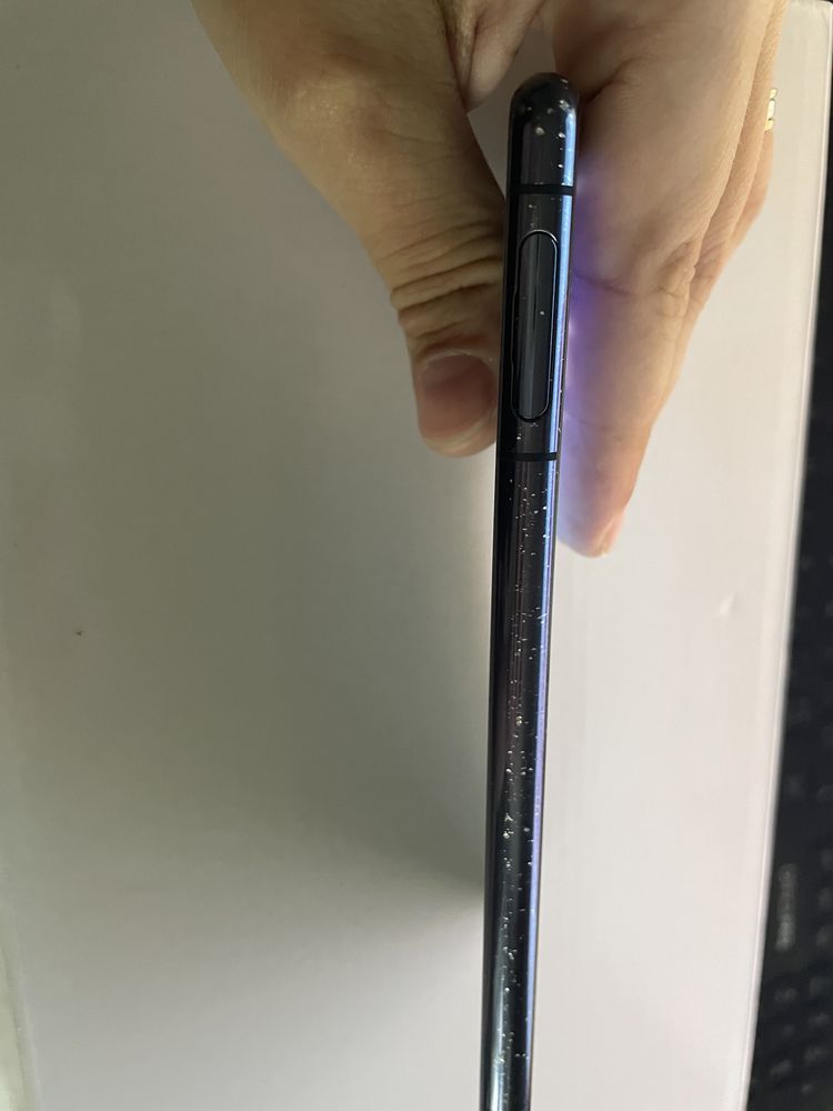 Sony xperia 5/2 б/у