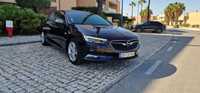 Opel Insignia Grand Sport 1.6 CDTi Business Edition