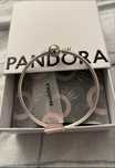Pulseira Pandora