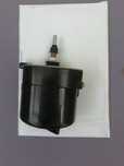 Motor 12v pára brisas