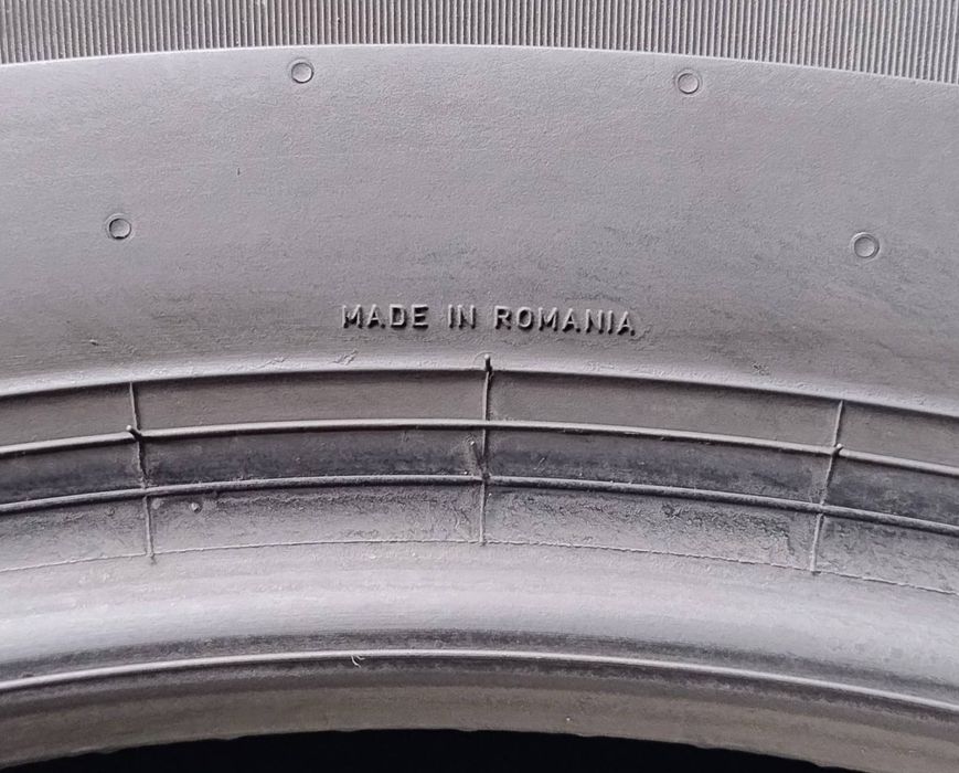 Шини зимові R18 235/60 Pirelli Scorpion Winter 2