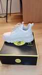 Buty Buffalo rozmiar 40