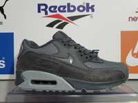 Nike Air Max 90 - 36,38,39