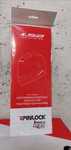 Pinlock Capacete FF320 / FF353 / FF800 / FF390 - LS2 ( NOVA )