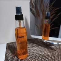 Олія-спрей PURA Nutri Lumia для волосся 110 мл/Італія