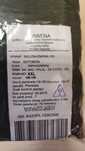 Bielizna zimowa roz XXL wz 507T/MON. 4szt.
