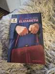 Emma Healey Ani śladu Elizabeth
