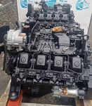 Нові Двигуни КамАЗ-740.10 210к.с. V8 Оригінал | ПДВ+Гарантія