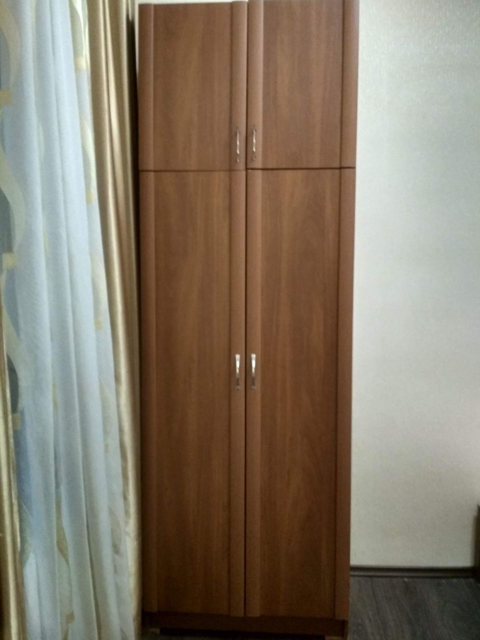 Комната в коммуне центр