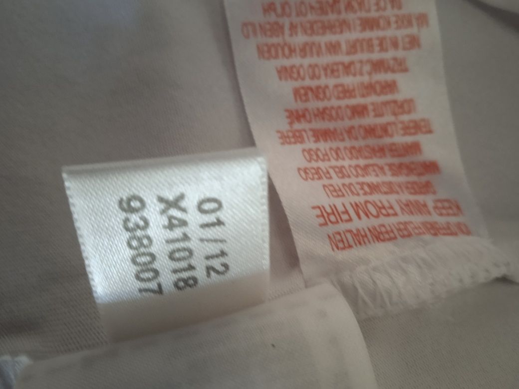 Koszulka polo męska r.L Adidasgolf