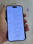Дисплей iPhone 14 Pro Max екран розборка оригинал оригінальний донор з