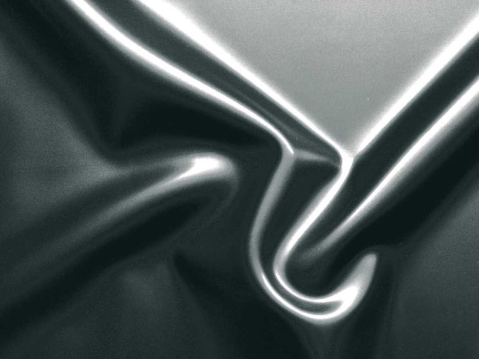 Латекс натуральний, чорний, товщина 0.4 мм, 1 м2