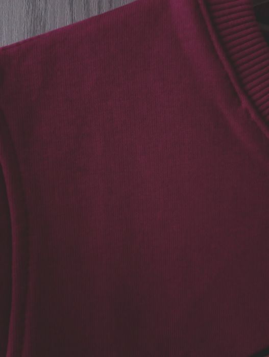 Bluza dres Tommy Hilfiger M/L nowa