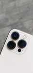 Telefon Apple iPhone 13 Pro Max