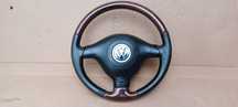 Kierownica Vw Golf Passat Bora
