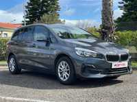 BMW 216 Gran Tourer d 7L Advantage Auto