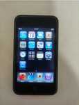 iPod Touch 1 gen. 32gb