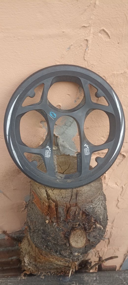 Звёзда shimano, переключатель shimano deore altus