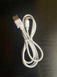 Kabel typu C nowy