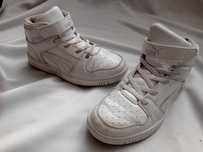 Buty sportowe Puma 34,5