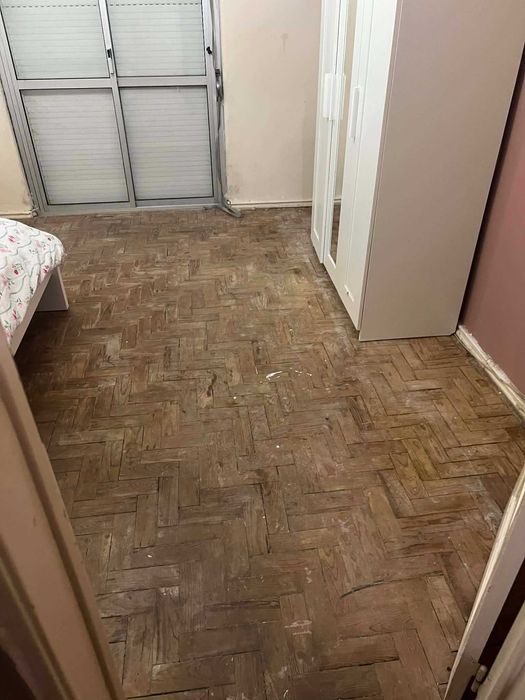 Quartos para alugar em São João da Talha – 550€/mês (cada quarto)